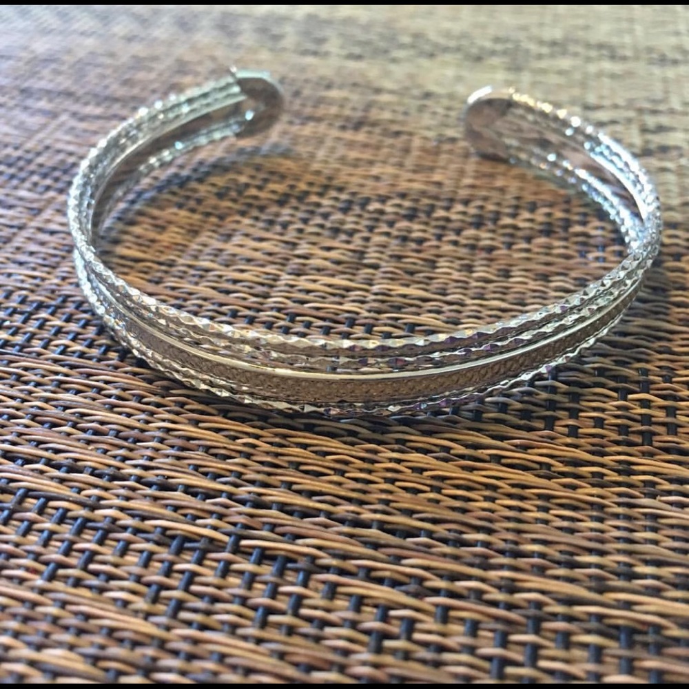 Paparazzi bracelet